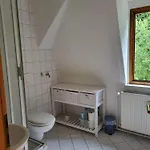 Appartement Ferienwohnungen Koenigstein