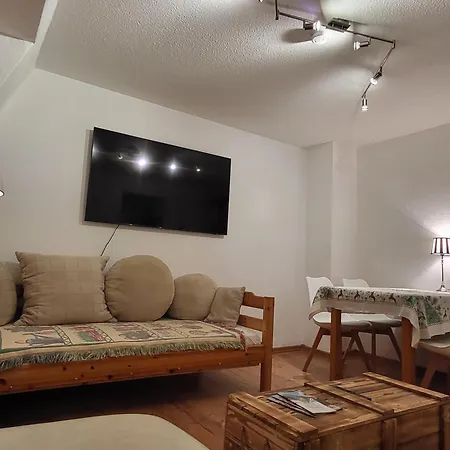 Ferienwohnungen Koenigstein Königstein an der Elbe